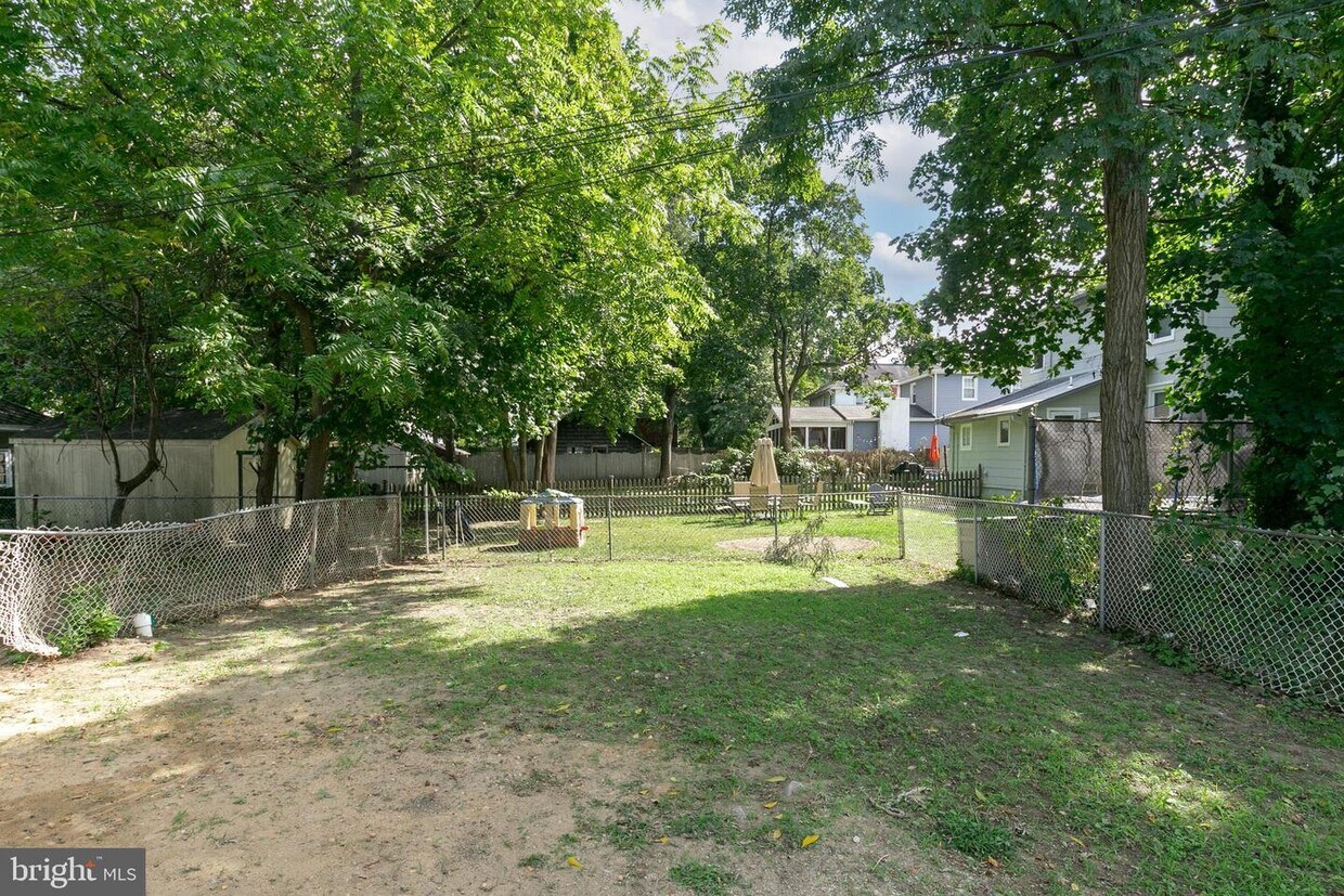 142 Snyder Pl, Moorestown, NJ 08057 House Rental in Moorestown, NJ