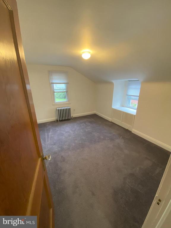 Building Photo - 4129 Cliffvale Rd