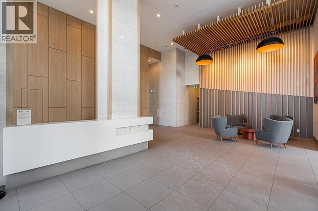 Photo du bâtiment - 4465 Juneau St