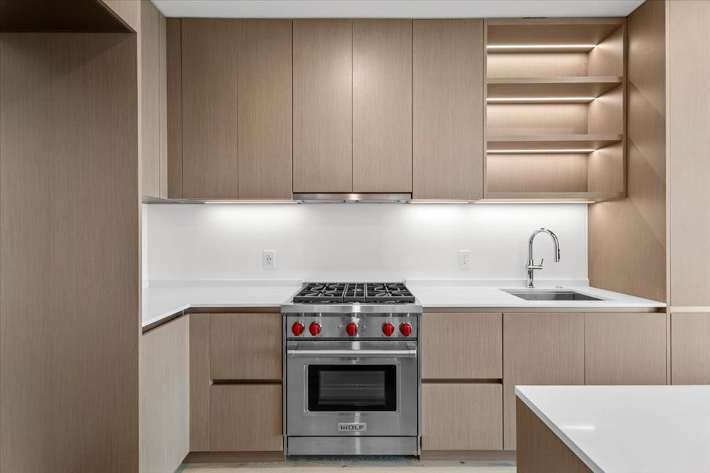 Foto principal - 610 Davis St