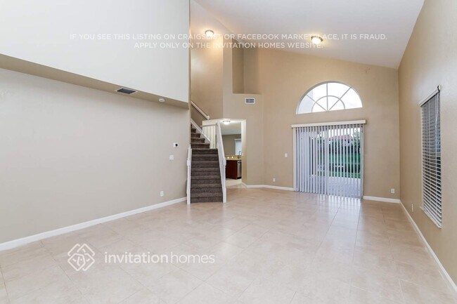 Foto del edificio - 10254 Serene Meadow Dr N
