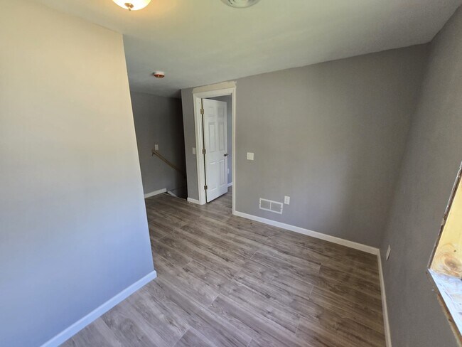 Foto del edificio - 26972 Andover St