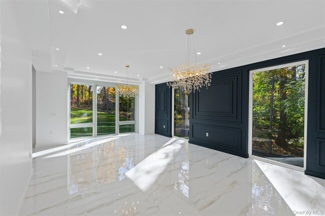 Foto del edificio - 613 Union Rd