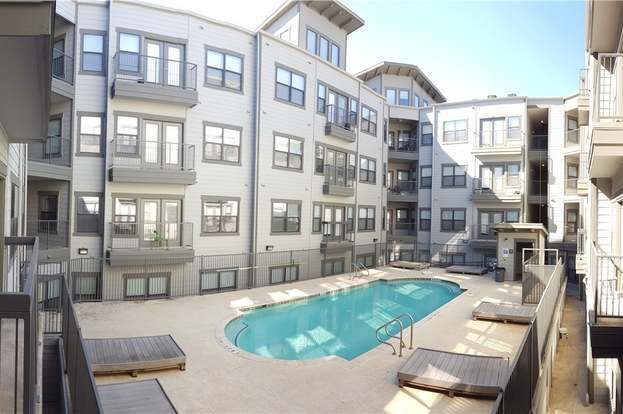 Foto del edificio - 2502 Leon St