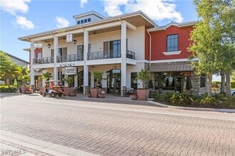 Building Photo - 43020 Greenway Blvd