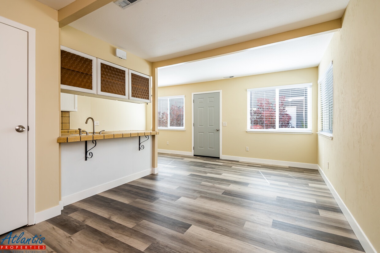 194 Bean Creek Rd Unit C, Scotts Valley, CA 95066 194 Bean Creek Rd