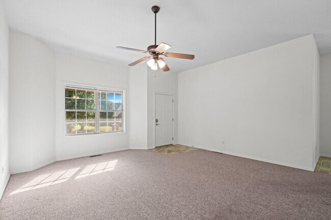 Foto del edificio - 3915 N 15th St
