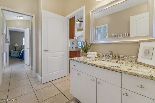 Foto del edificio - 2236 SW 27th St