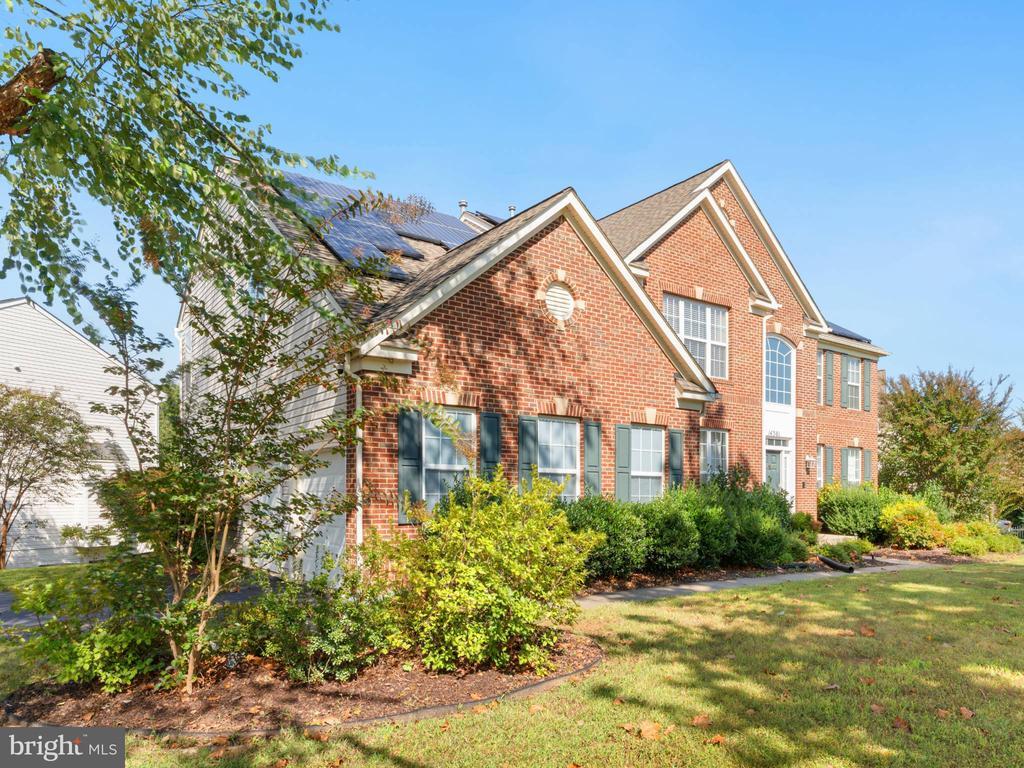 Foto principal - 14301 Autumn Crest Rd