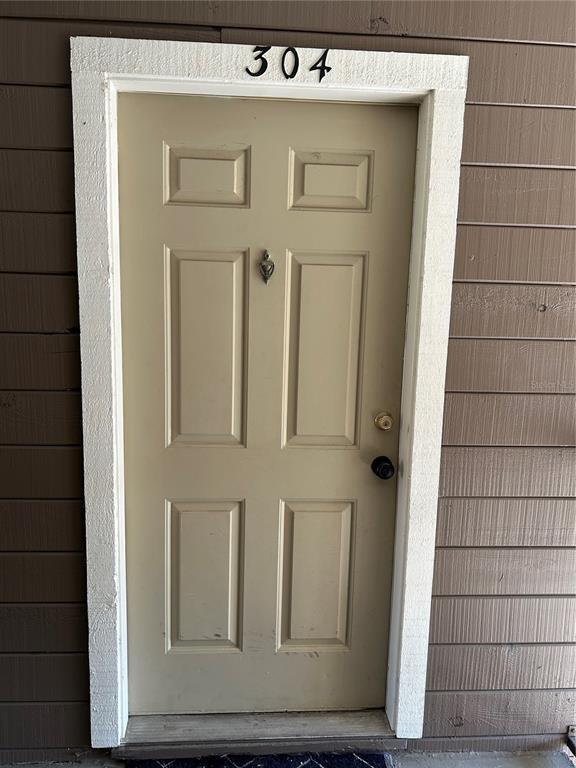 Foto del edificio - 241 Afton Square