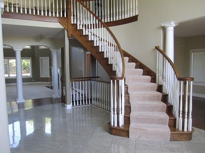 Foto del edificio - 1 Enclave Way