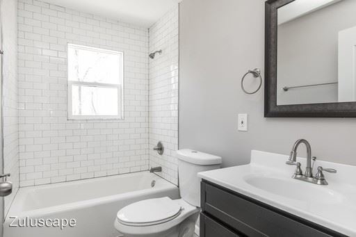 Foto del edificio - 14980 Allisonville Rd