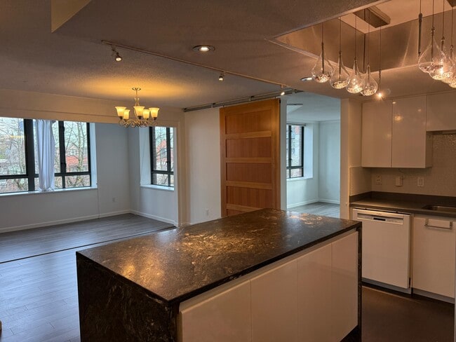 Photo du bâtiment - 1088 Quebec St