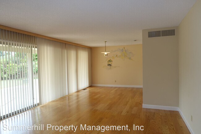 Foto del edificio - 3 br, 2.5 bath House - 1457 Ravenswood Dr