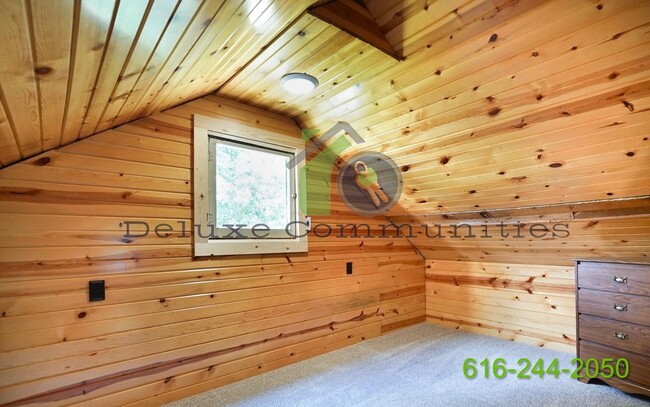 Foto del edificio - 3 Bed 1 Bath Home
