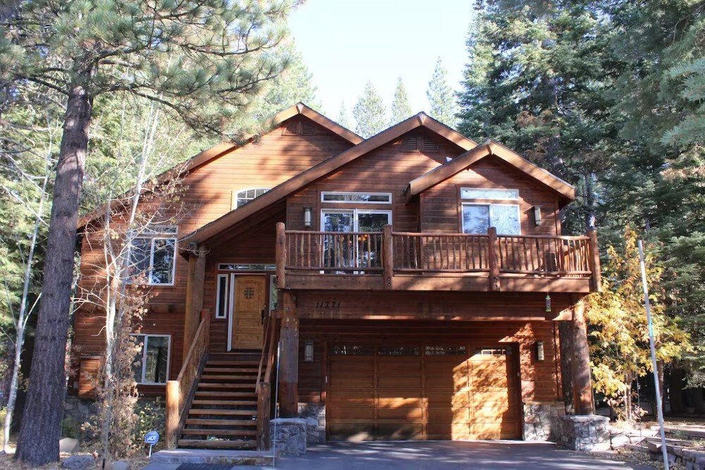 Foto principal - 11771 Nordic Ln
