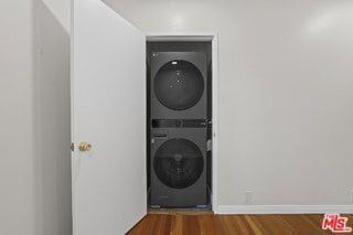 Foto del edificio - 3200 S Sepulveda Blvd