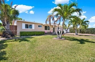 Building Photo - 30328 SW 158th Pl