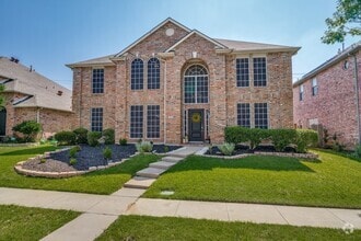 Building Photo - 4308 Boca Raton Dr