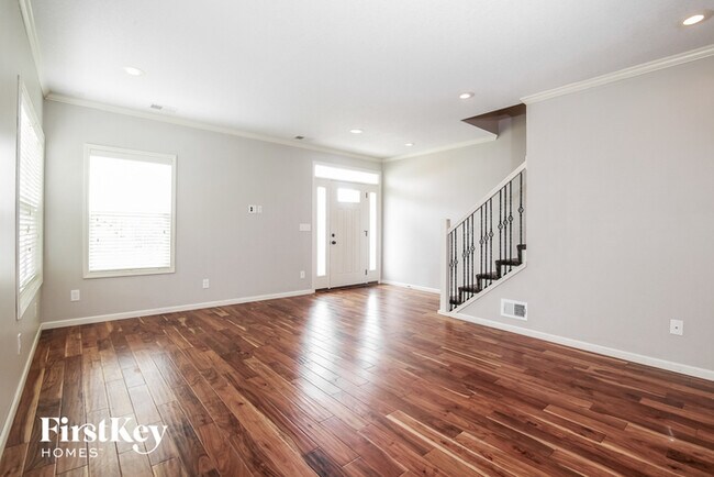 Foto del edificio - 7012 N Denver Ave