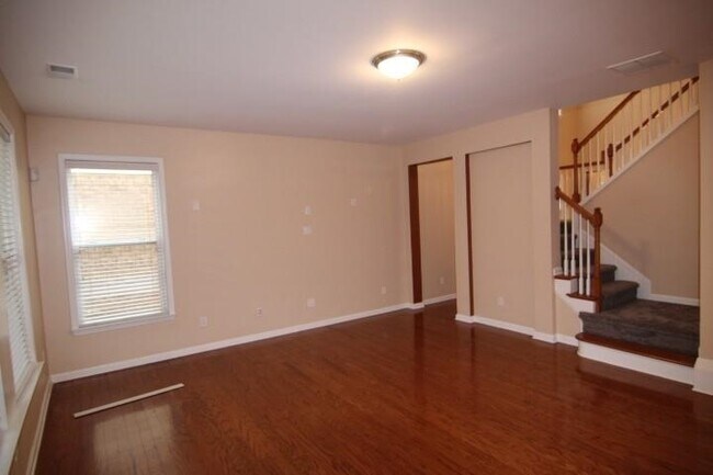 Building Photo - 3380 Archgate Ct