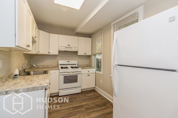 Building Photo - AVAILABLE NOW! - 238 Nutt Rd, Phoenixville...