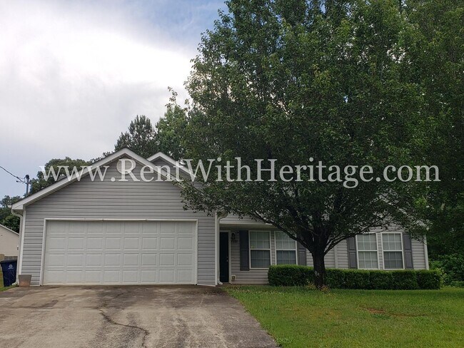 Building Photo - AMAZING.....STEPLESS RANCH/ GORGEOUS/  UPG...