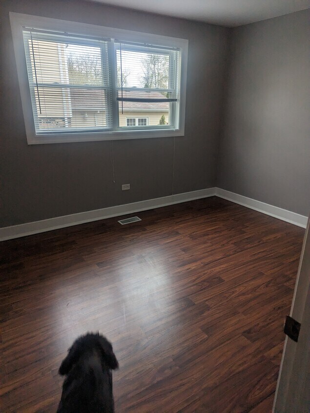 Foto principal - 7459 S 86th Ave