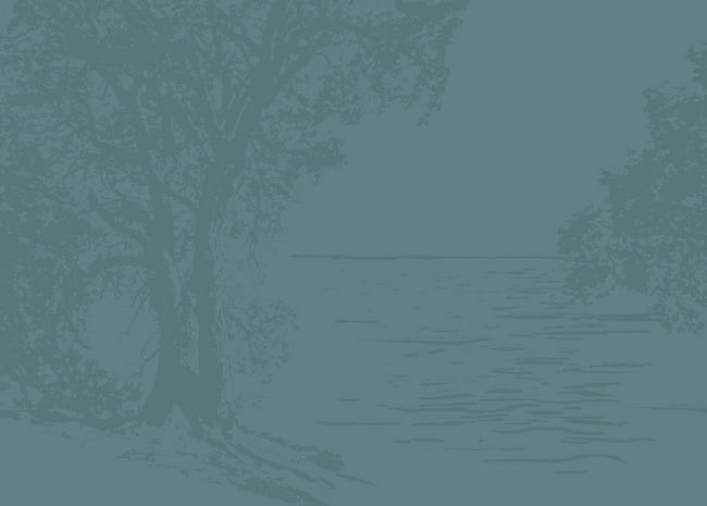 Building Photo - River Ford