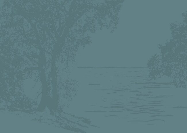 Foto del edificio - River Ford