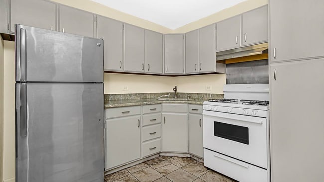 Photo - Lakeshore East Convertible Apartment