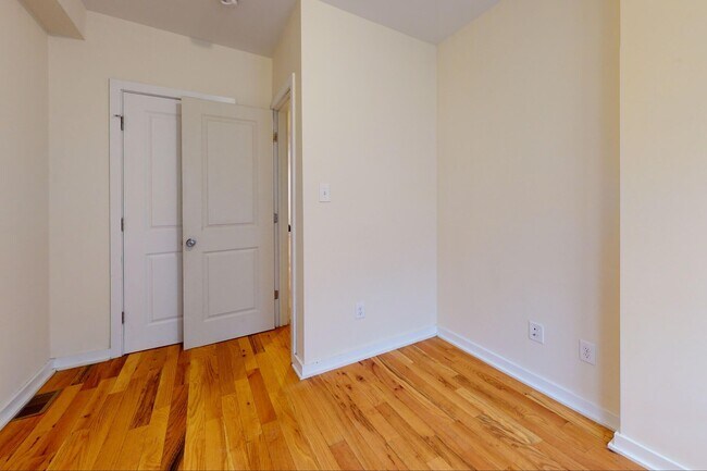 Foto del edificio - 1526 N Carlisle St
