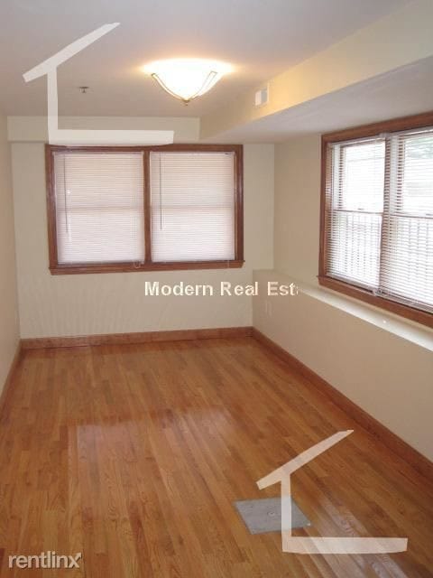 Building Photo - 4 br, 2 bath House - 102A Allston St