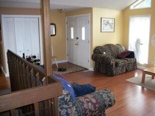 Building Photo - 1154 SW Fairhaven Dr
