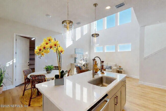 Foto del edificio - 19 Spinney Ln