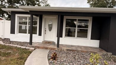 Building Photo - 1701 W Louisiana Ave