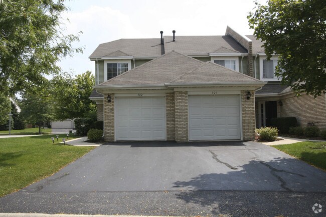 Foto del edificio - Shorewood Commons