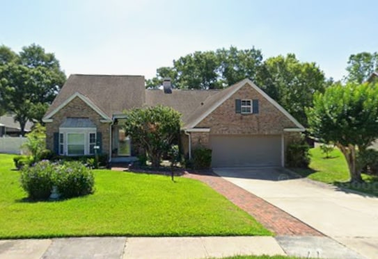 Foto principal - 313 Pine Shadow Ln