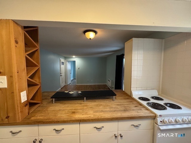 Building Photo - 9 -2 Kent Ct