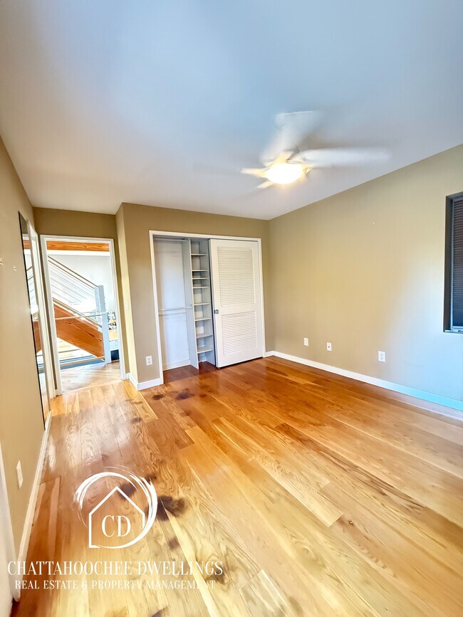 Foto del edificio - 201 Bonnie Dr