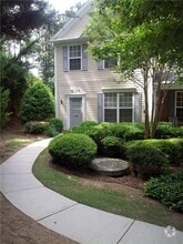 Building Photo - 2175 Whitestone Pl