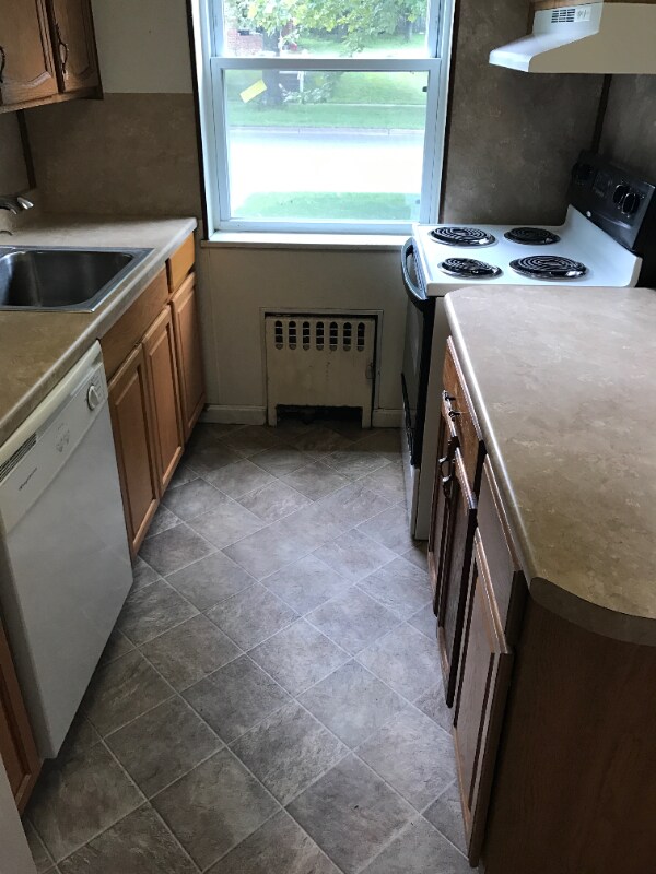 Foto del edificio - 211 Easterly Pkwy