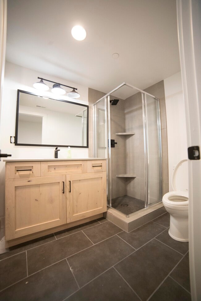 Building Photo - 4894 E Geta Way