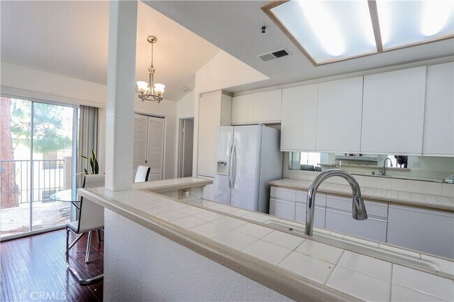 Foto del edificio - 71 Sandpiper Ln