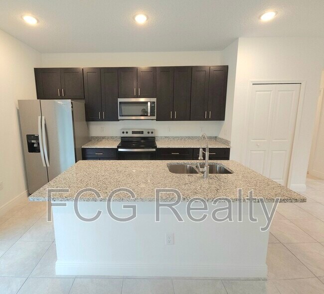 Foto del edificio - 10616 N Didiscus Dr