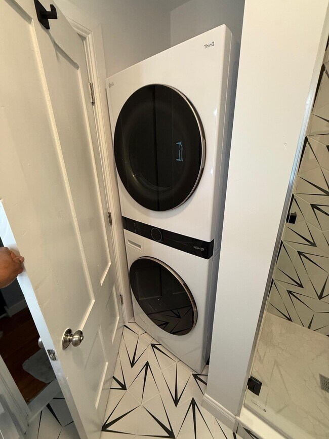 Foto del edificio - 23 Granite St