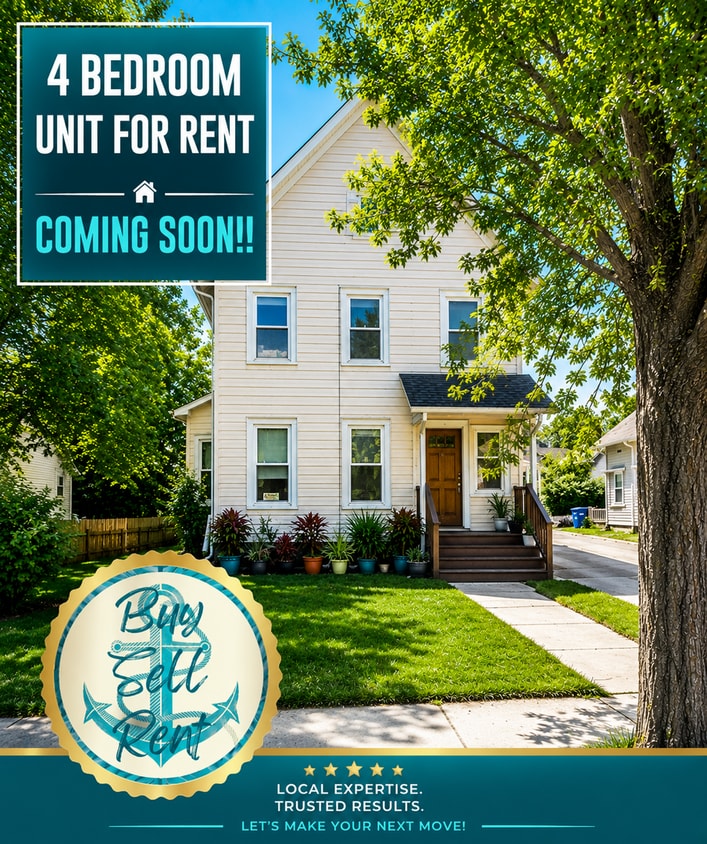 Photo - 166 Oak Street