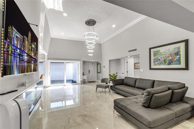 Foto del edificio - 5601 White Cedar Ln