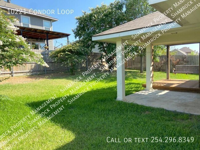 Building Photo - Falcon Pointe Cottage