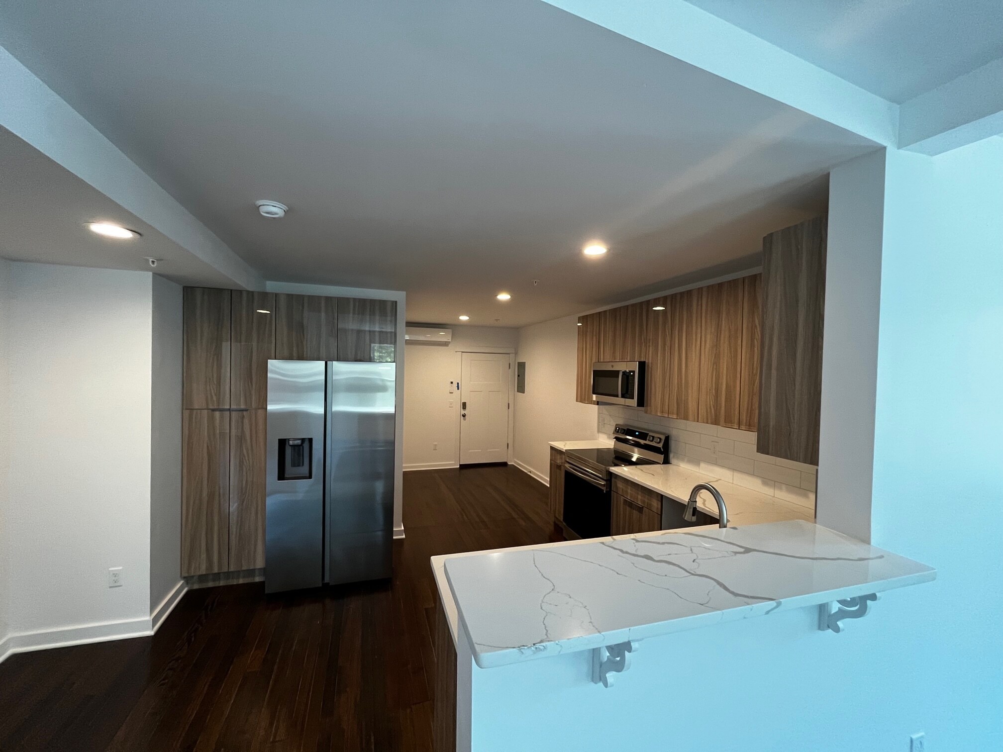 Peekskill Apartments For Rentnull